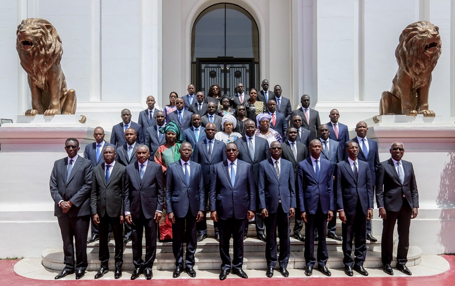 Photo_Gouvernement_2019 (1).jpeg